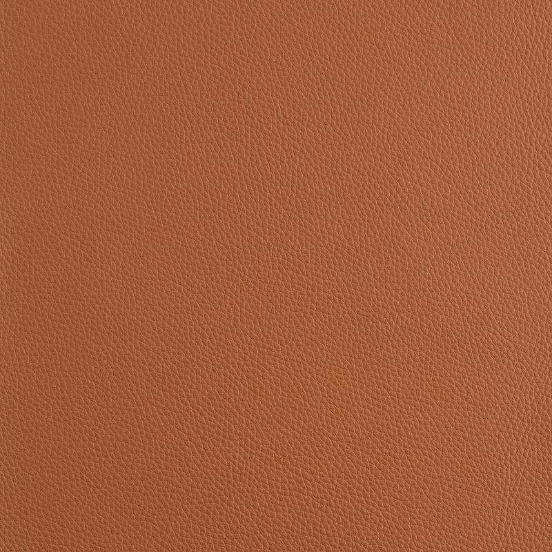 Kaleidoscope Prescott Whole Hides - Tons chauds
