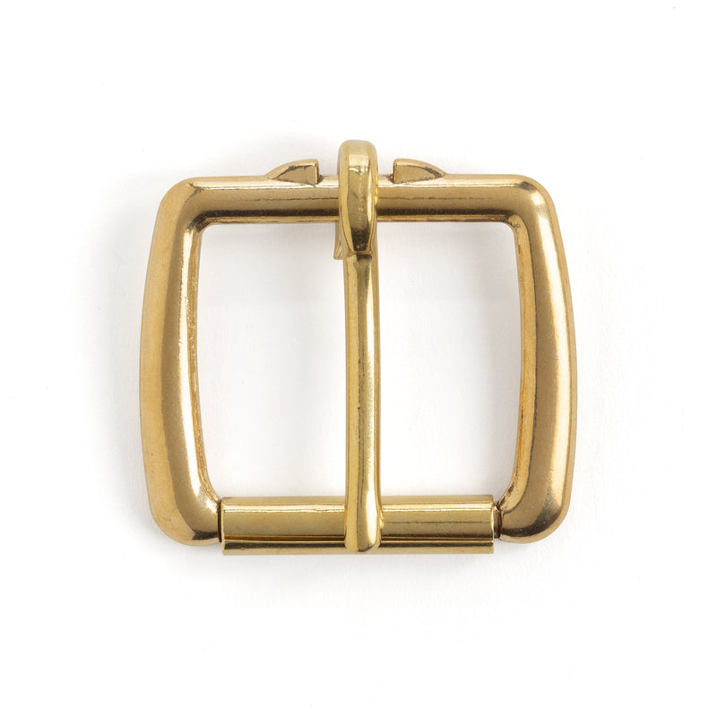 Heavy Duty Roller Buckle