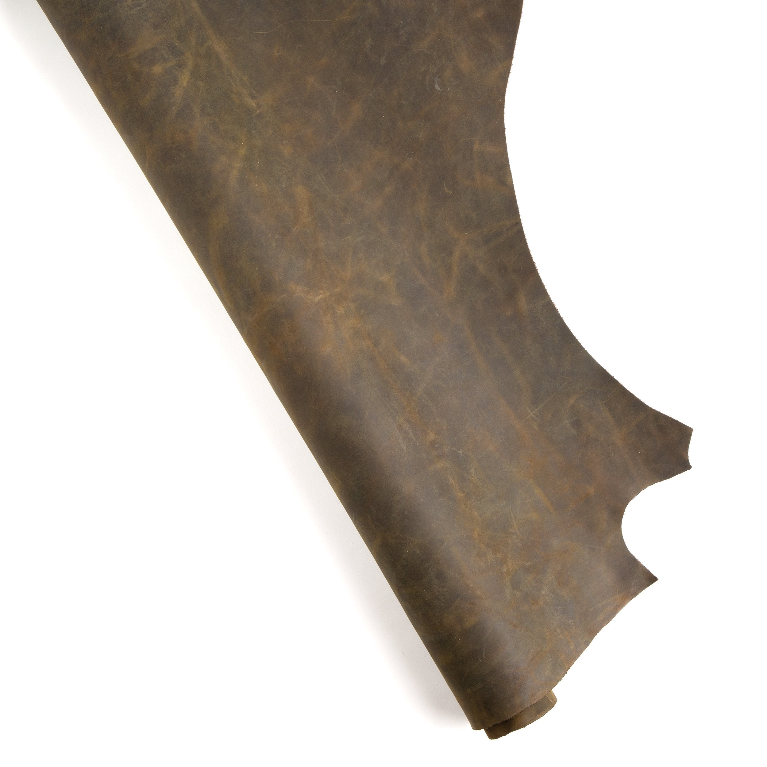 Laredo Crazy Pull Up Side | Tandy Leather — Tandy Leather Canada