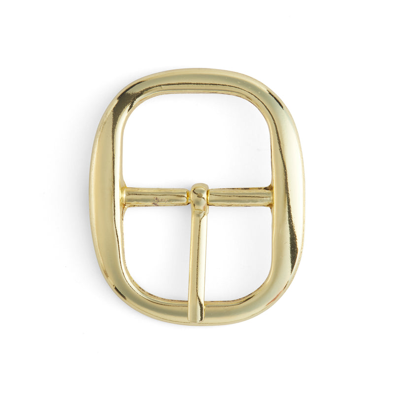 Boucle de barre centrale Econo