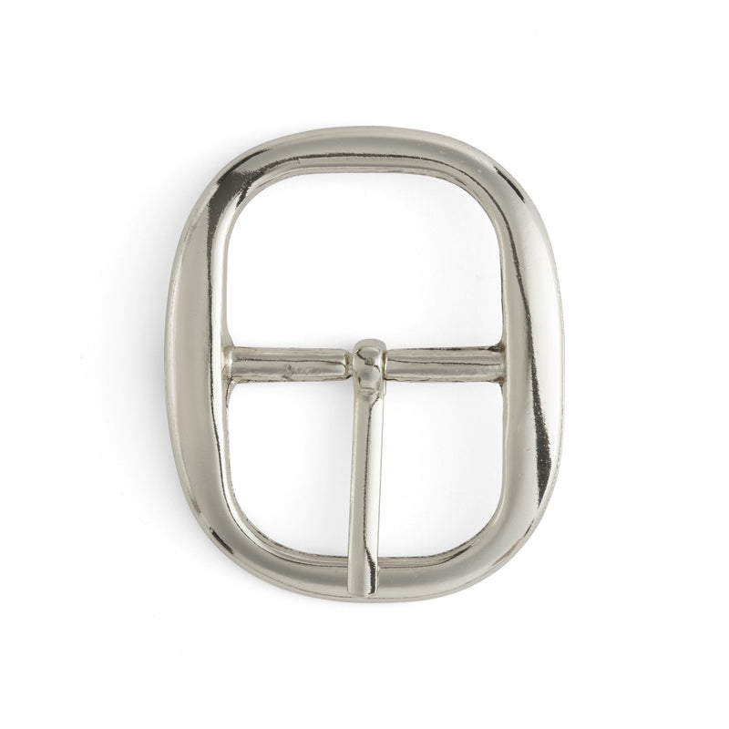 Boucle de barre centrale Econo