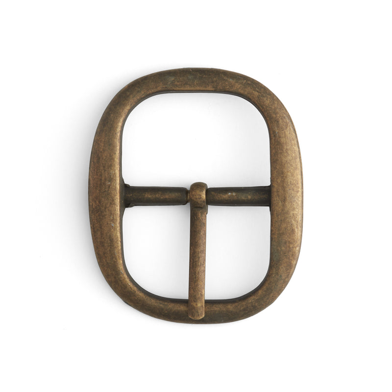 Boucle de barre centrale Econo