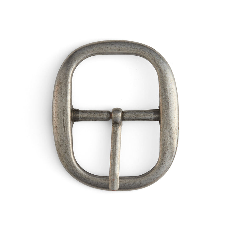 Boucle de barre centrale Econo