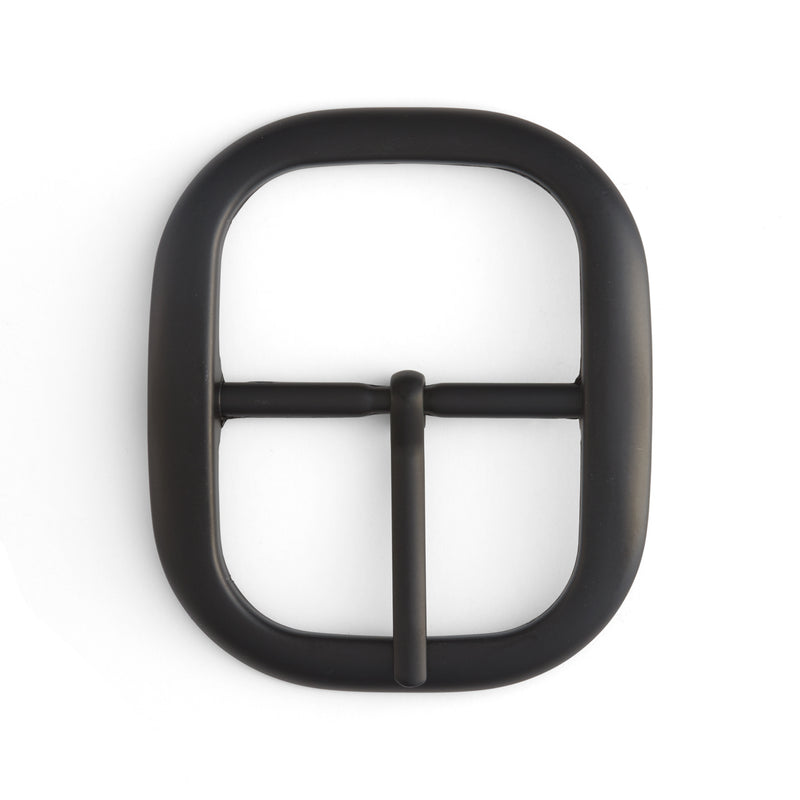 Boucle de barre centrale Econo