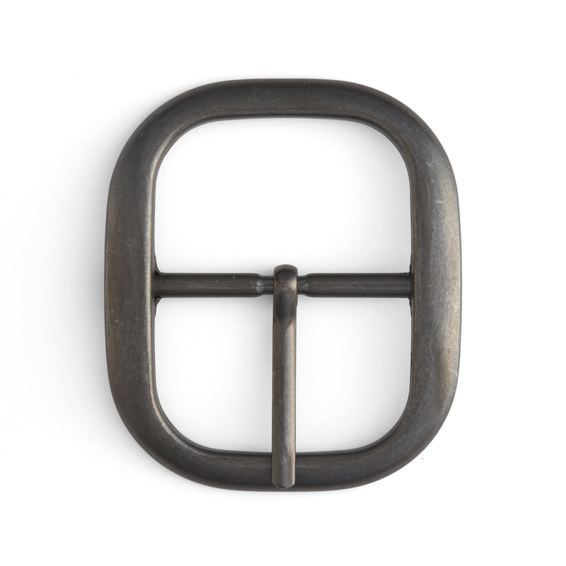 Boucle de barre centrale Econo