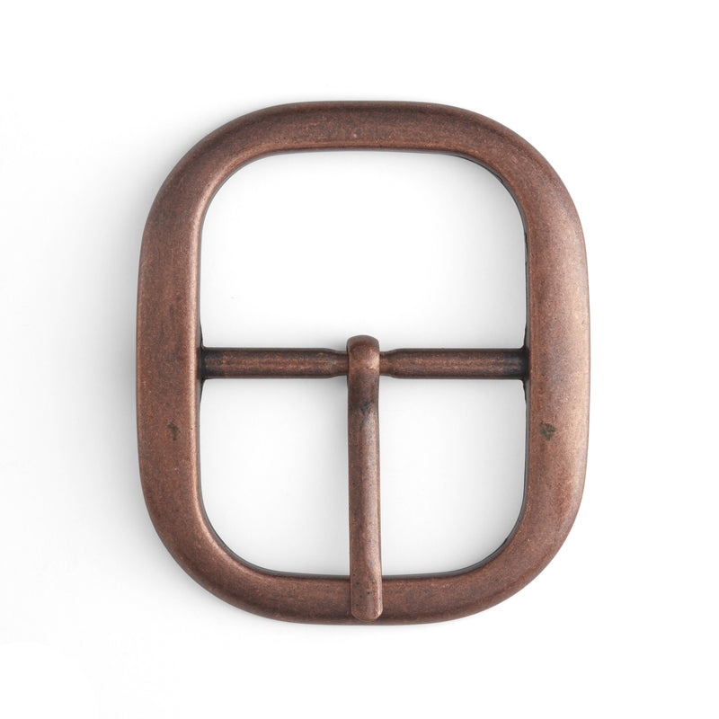 Boucle de barre centrale Econo