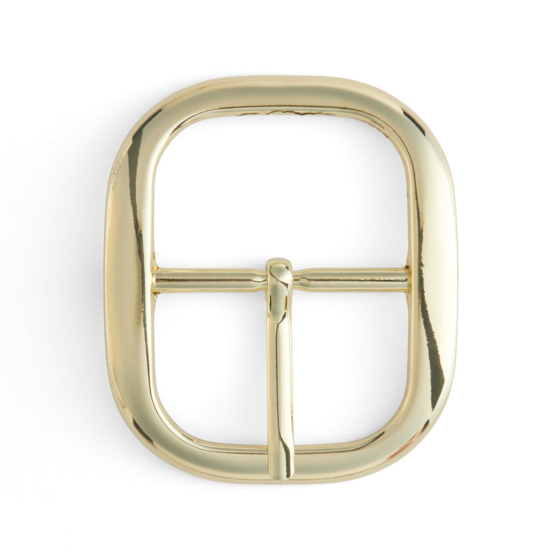 Boucle de barre centrale Econo