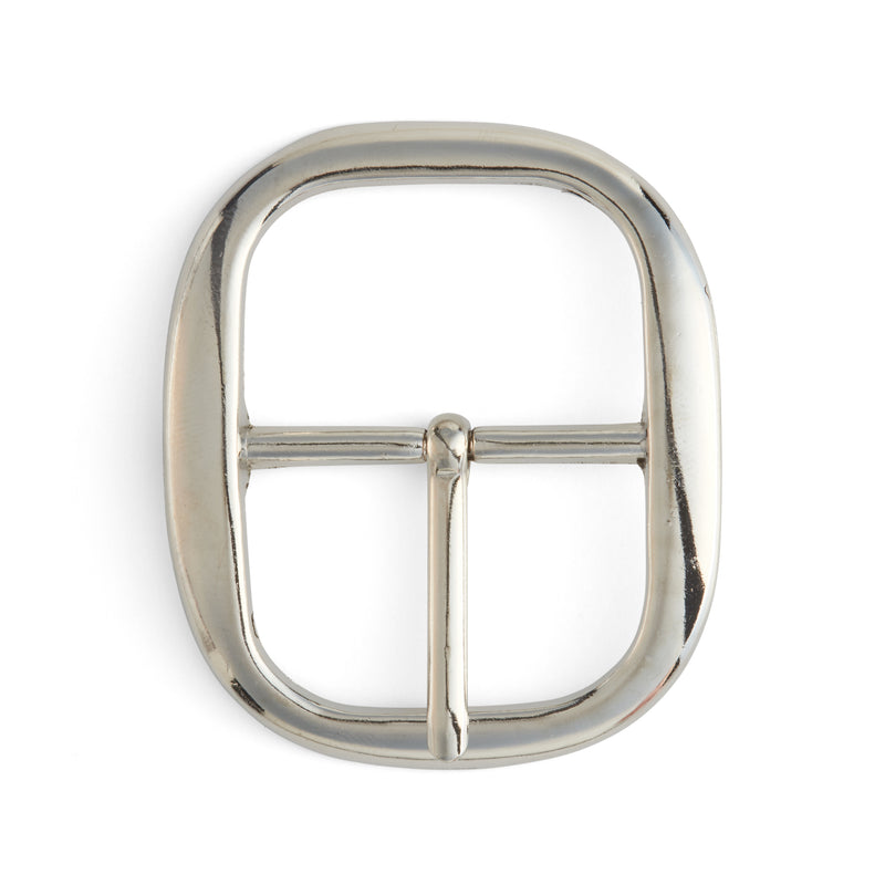 Boucle de barre centrale Econo