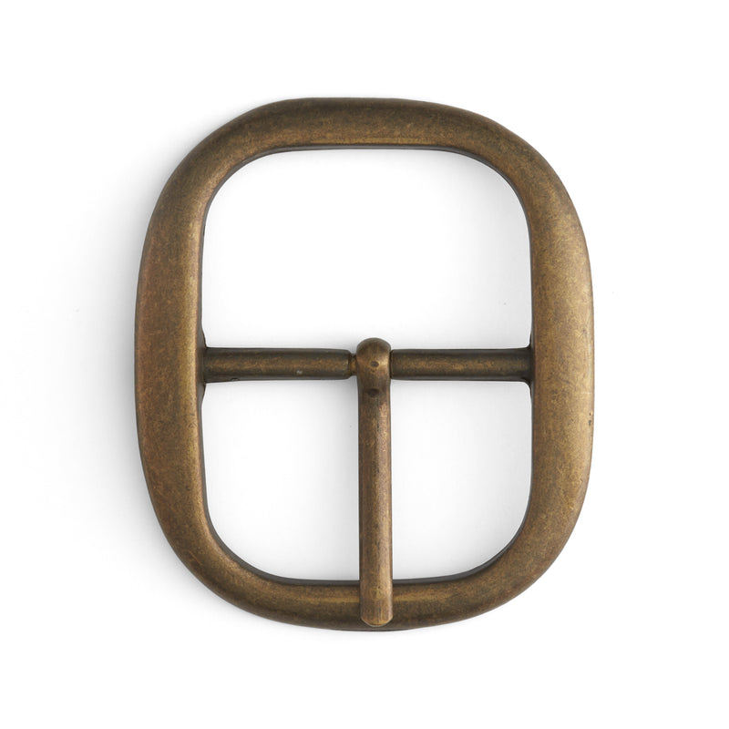 Boucle de barre centrale Econo