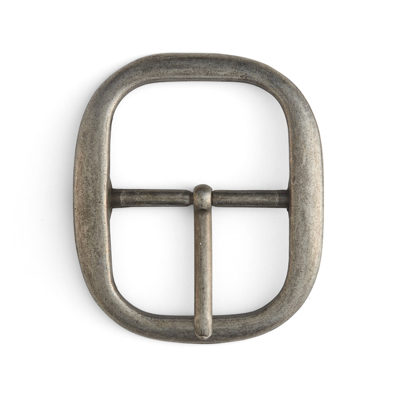 Boucle de barre centrale Econo