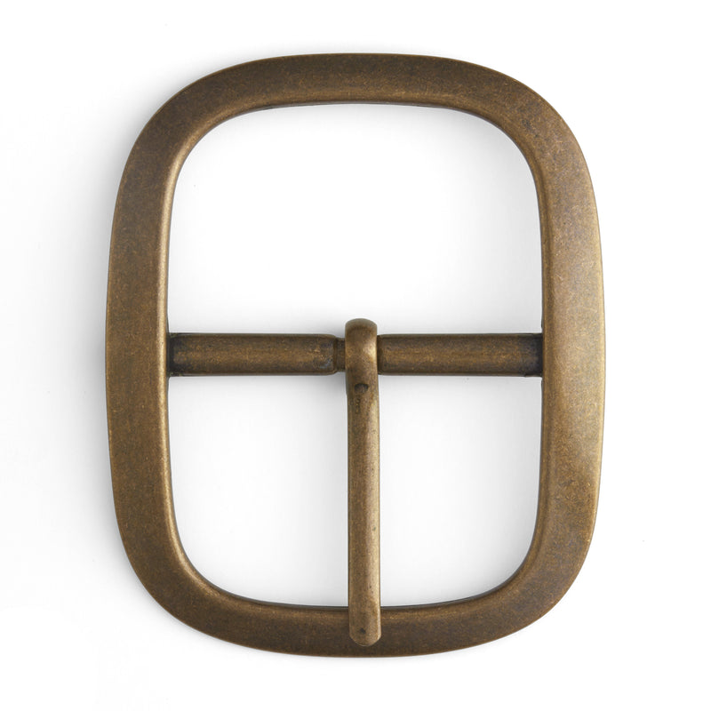 Boucle de barre centrale Econo