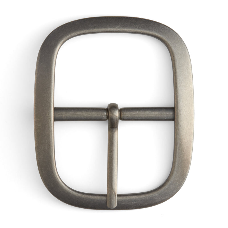 Boucle de barre centrale Econo