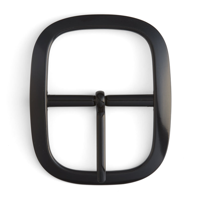 Boucle de barre centrale Econo