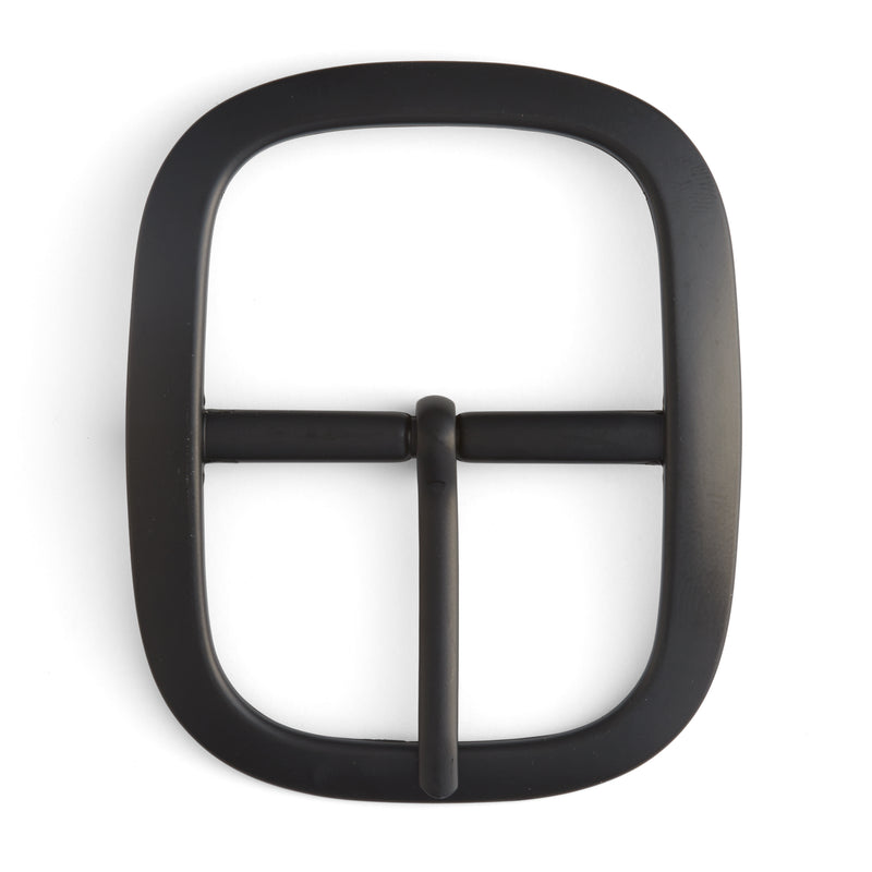 Boucle de barre centrale Econo