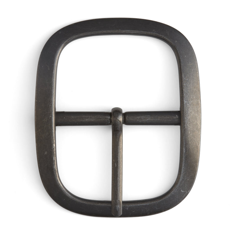 Boucle de barre centrale Econo
