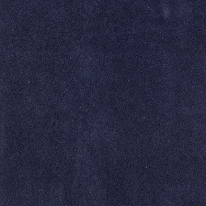 Kaleidoscope Vesuvio Suede Double Bends - Brights