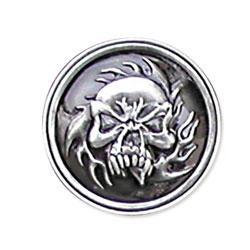 Ghostrider Concho