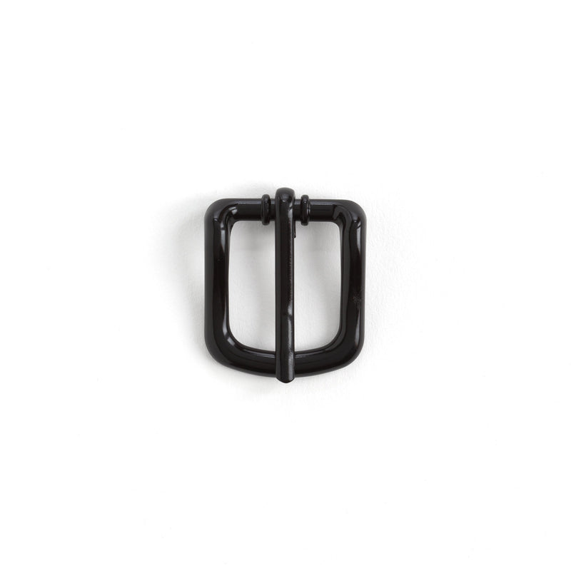 #12 Bridle Buckle