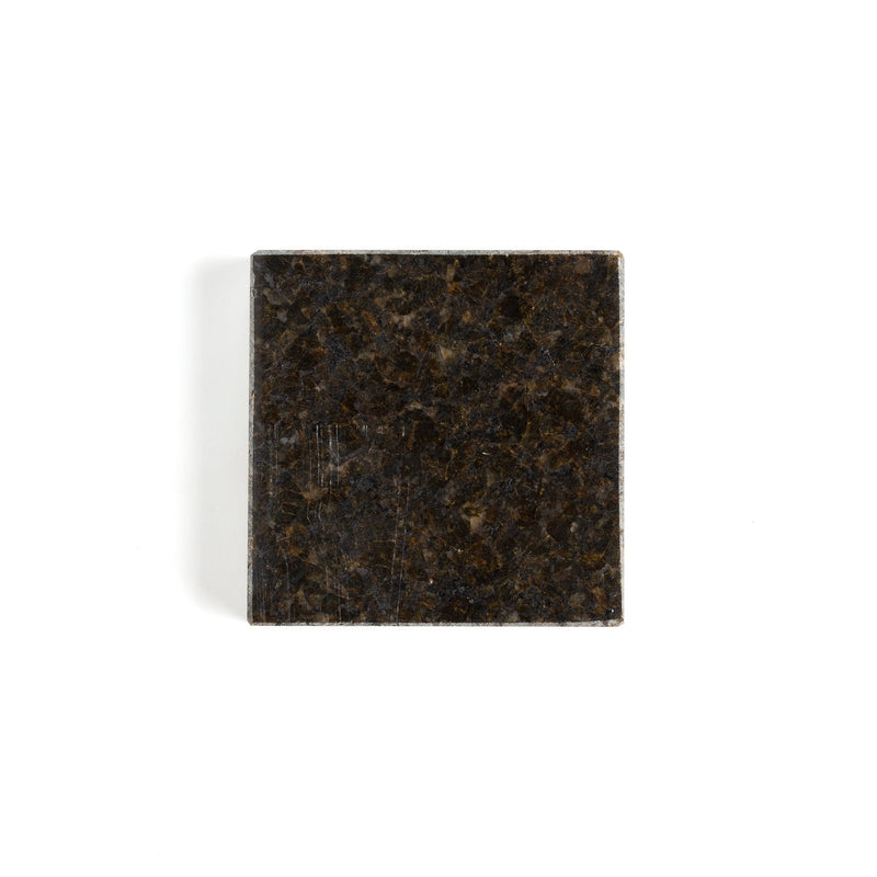 Deluxe Stone Slab