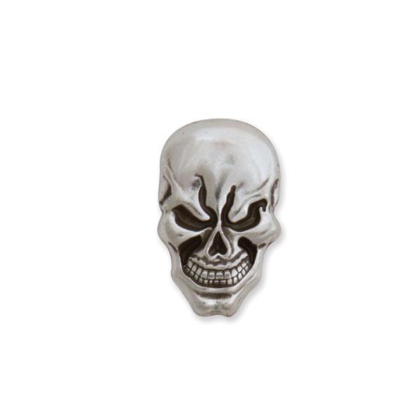 Skull Concho