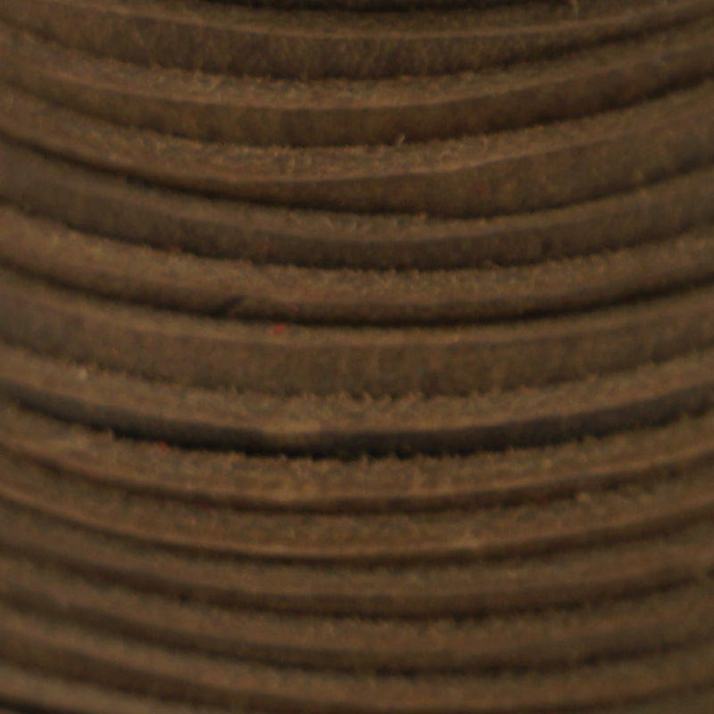 Dentelle Kodiak