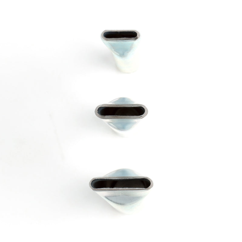 Craftool® Oblong Punches