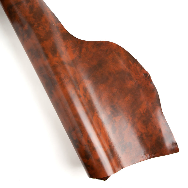 Catalina Double Shoulder