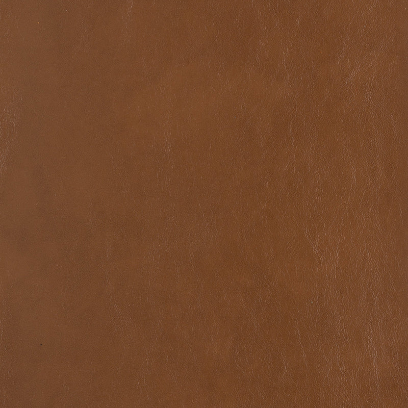 Kaleidoscope Classic Whole Hides