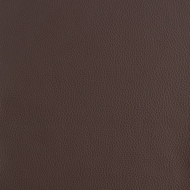 Kaleidoscope Prescott Whole Hides - Cool Tones