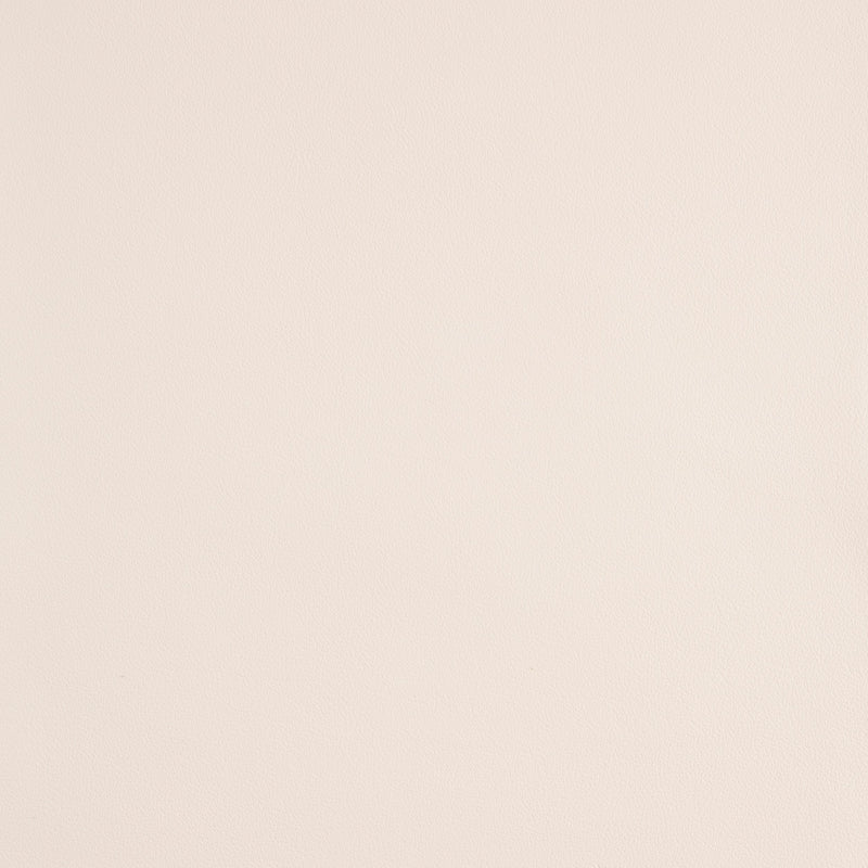 Kaleidoscope Linea Whole Hides - Neutrals