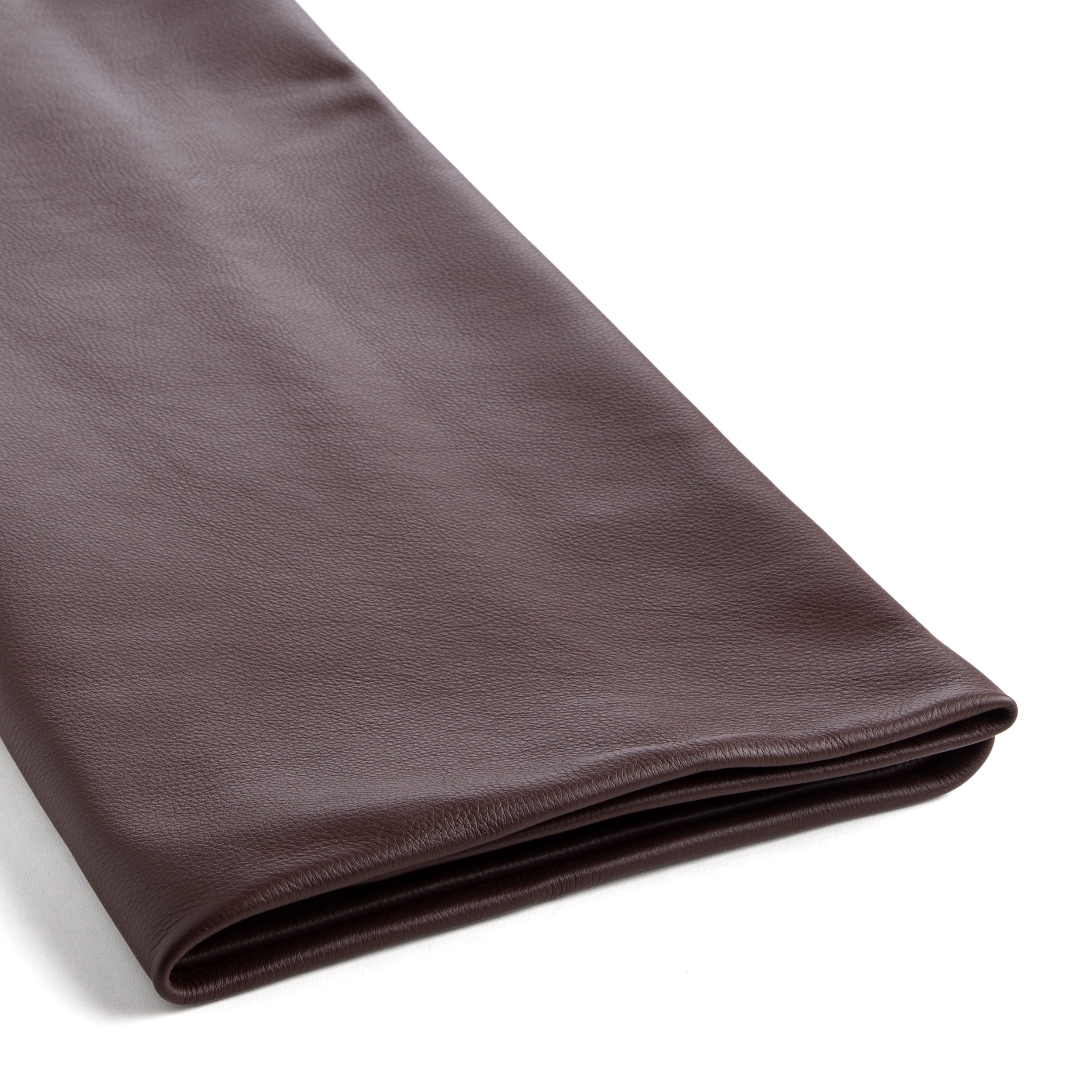 Goucho Whole Hide | Tandy Leather — Tandy Leather Canada