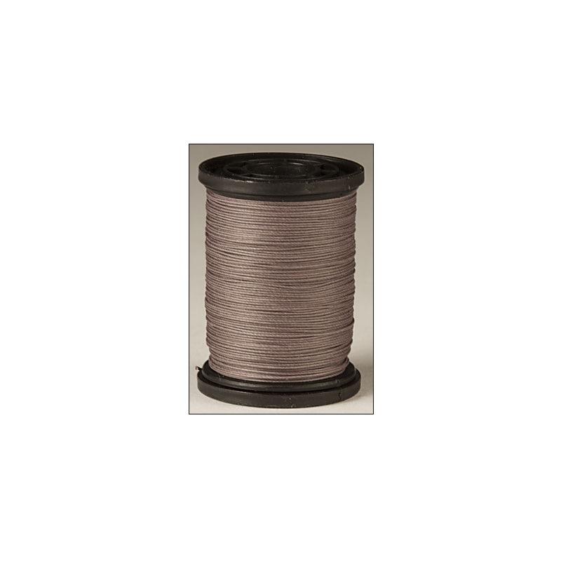 Carriage Hand Sewing Thread - 0.55 mm 100 yd (91.4 m)