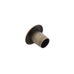 Eyelets 100 Pack