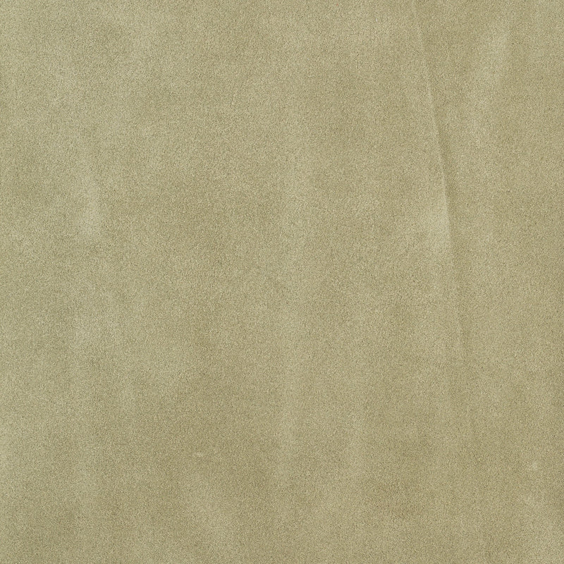 Kaleidoscope Vesuvio Suede Double Bends - Neutrals