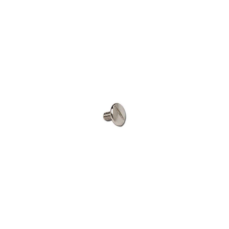 Concho Screws