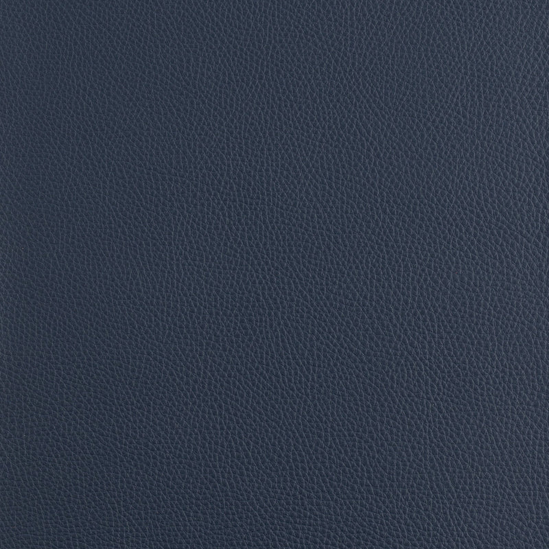Kaleidoscope Prescott Whole Hides - Cool Tones