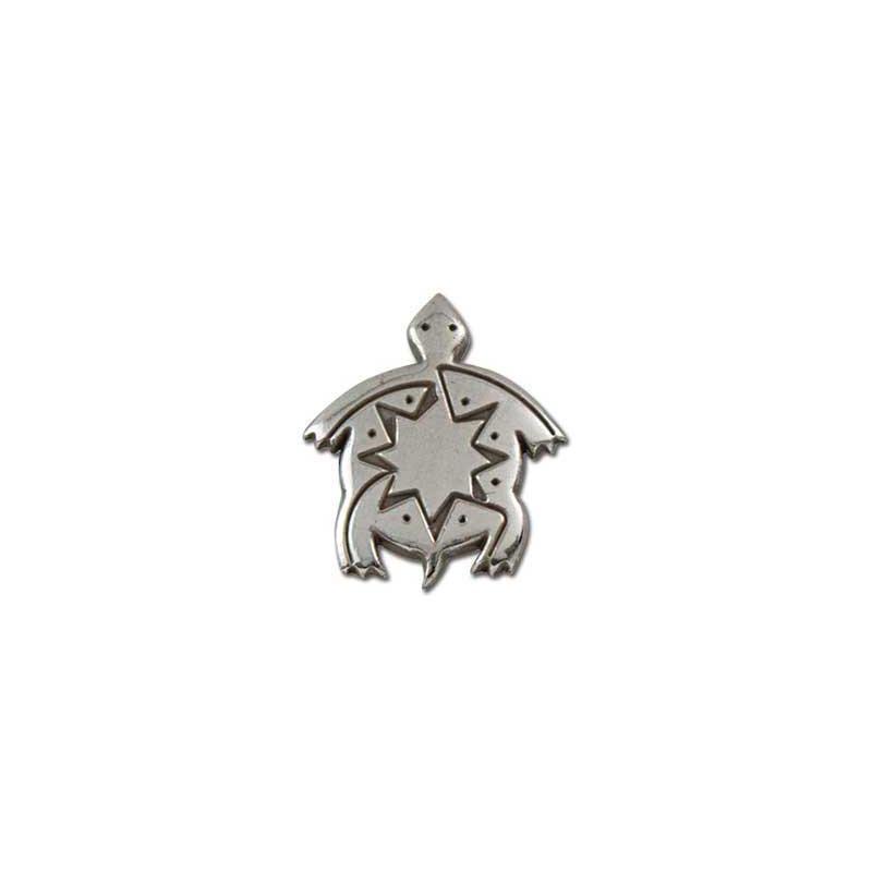 Critter Conchos