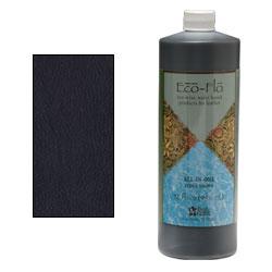 Eco-Flo All-In-One Stain & Finish