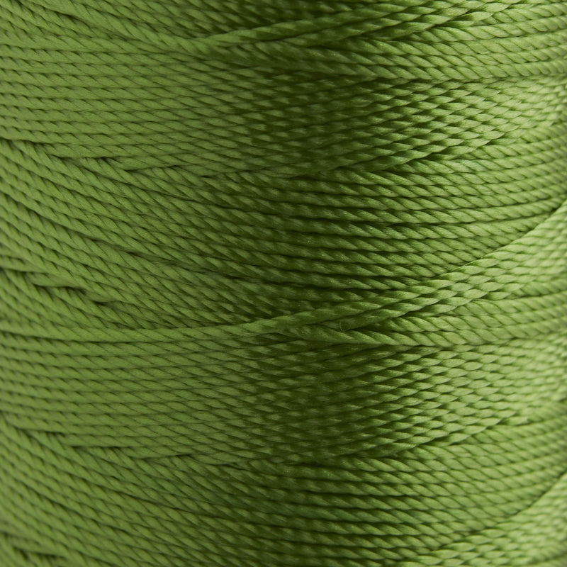 Fil TandyPro® - Bobine de 8 oz