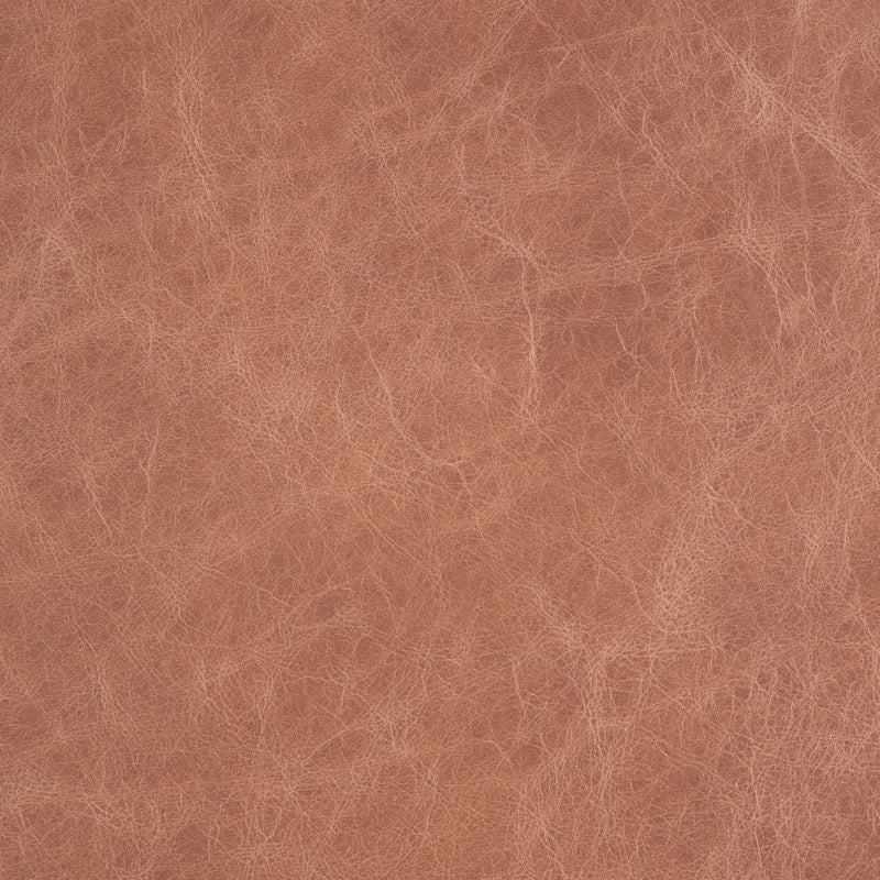 Kaleidoscope Tuscania Whole Hides