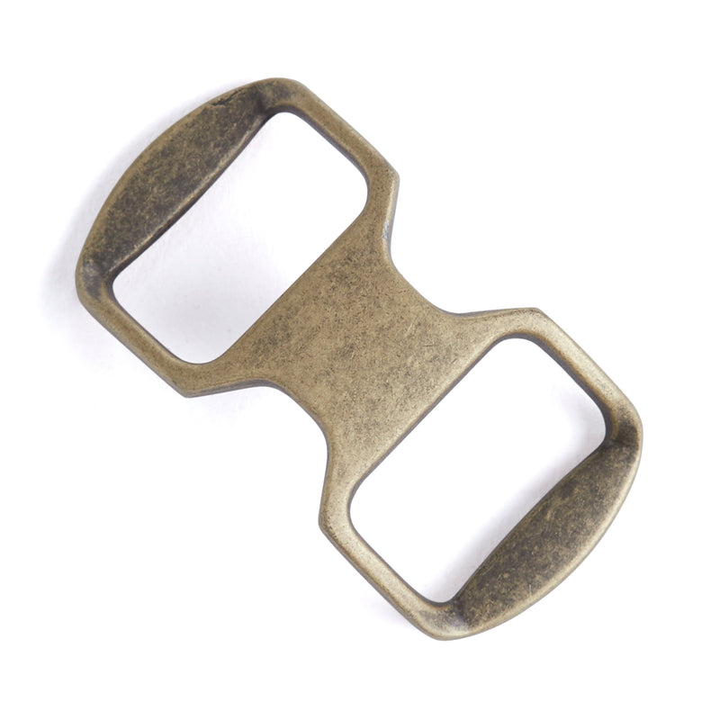 1909 Hardware Conway Buckle