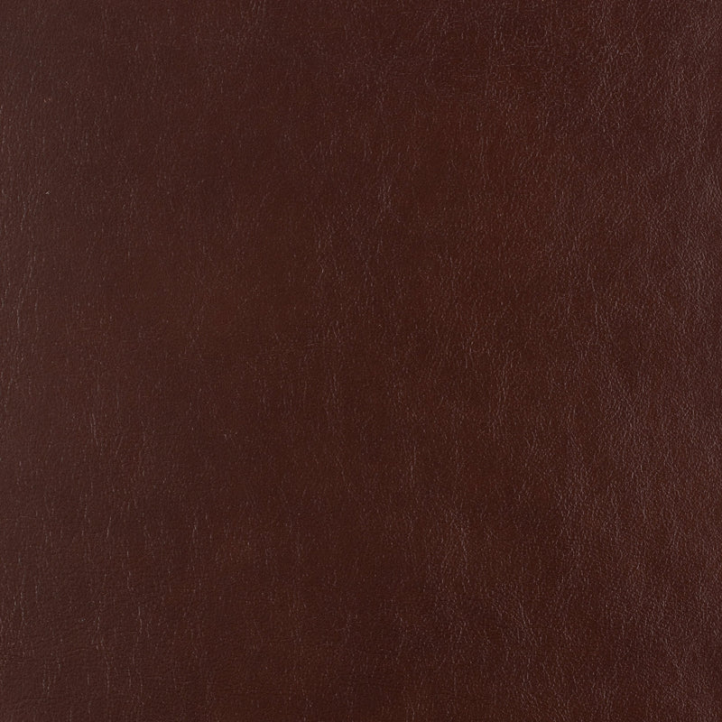 Kaleidoscope Classic Whole Hides