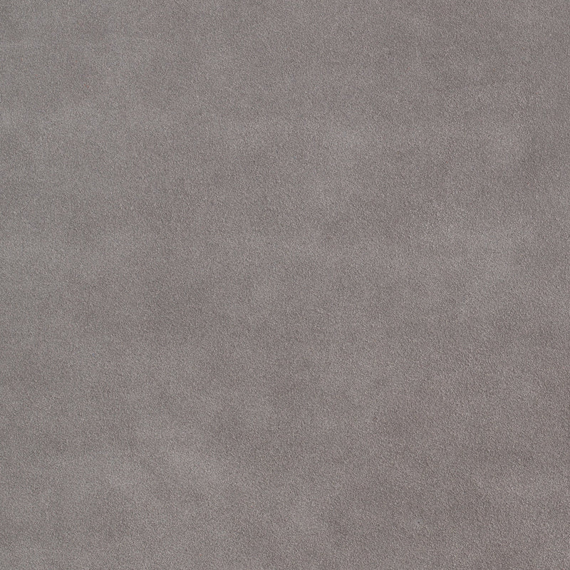Kaleidoscope Vesuvio Suede Double Bends - Neutrals