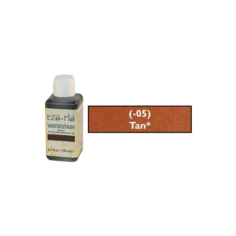 Eco-Flo Waterstain