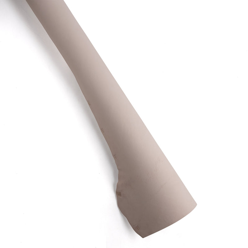 Craftsman Veg-Tan Single Shoulder