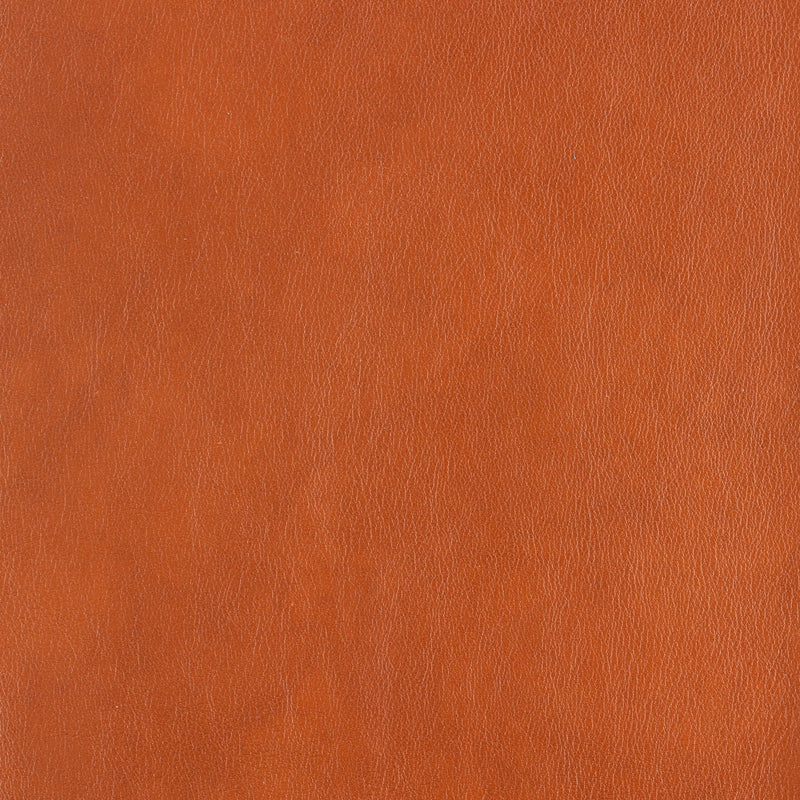 Kaleidoscope Classic Whole Hides