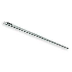 2-Prong Lacing Needle 10 Pack