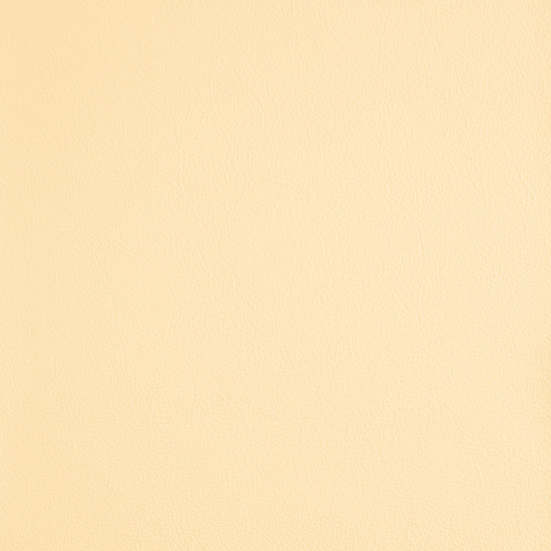 Kaleidoscope Linea Whole Hides - Neutrals