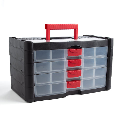 Tool Storage — Tandy Leather Canada