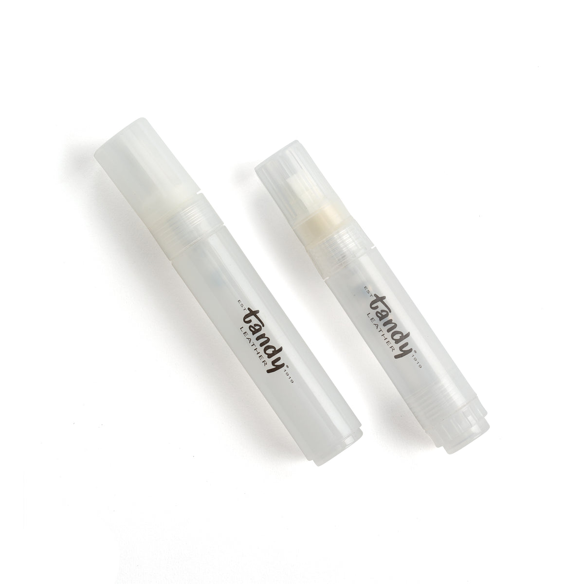 Medium Tip Reusable Dye Pen Set — Tandy Leather Canada